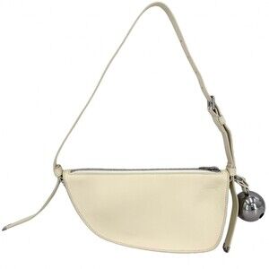 BURBERRY Bag